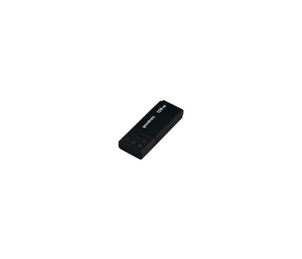 Pendrive GOODRAM UME3 128GB USB 3.2 Czarny - 606359 - zdjęcie 5